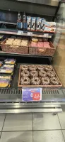 Régalez-vous aussi entre amis avec notre offre gourmande 🍩